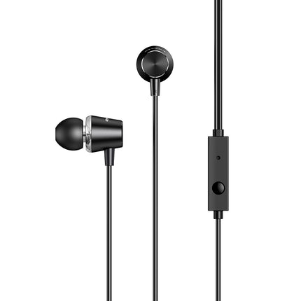 awei PC-2 Mini Stereo In-ear Headset