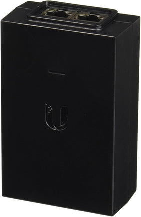 Ubiquiti Networks POE-48-24W-G 48V PoE adapter