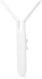 Ubiquiti Networks Networks UAP-AC-M-US UniFi AC Mesh Wide-Area, Access Point (US Version)