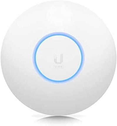 Ubiquiti UniFi 6 Lite Access Point | US Model | PoE Adapter not Included (U6-Lite-US)