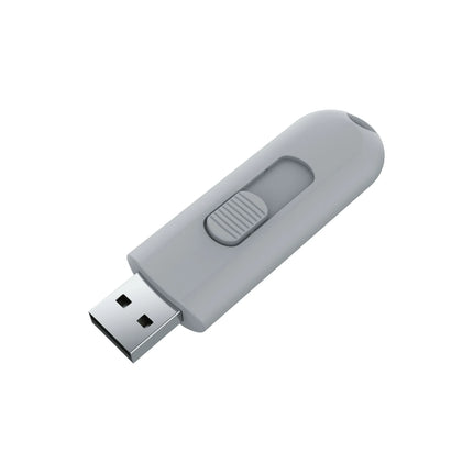 onn. USB 3.0 Flash Drive, 32 GB Capacity