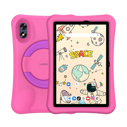 UMIDIGI G2 Tab Kids Tablet PC 10.1 inch, 4GB+64GB, Android 13 RK3562 Quad-Core,