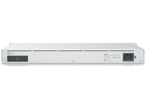 Unifi Dream Machine Special Edition