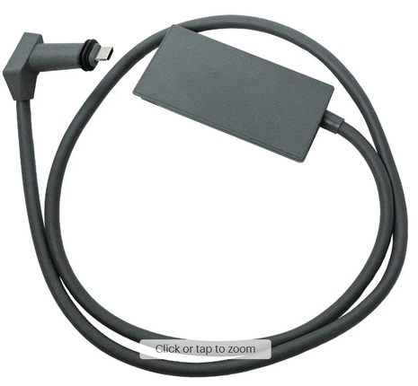 Ethernet Adapter