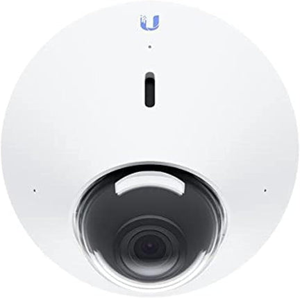 Camera G4 Dome (Single Unit)