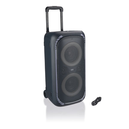 onn. Large Party Speaker Gen. 2, 22.48"