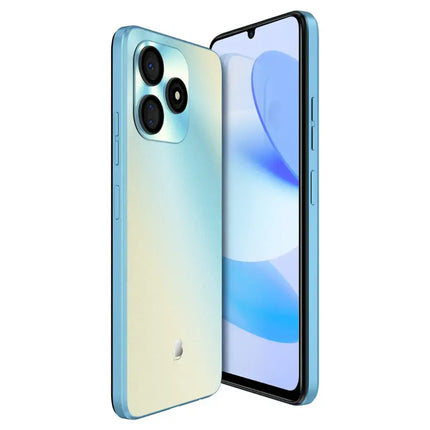 Used BLU - G53 64GB (Unlocked) - Pearl