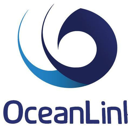 Oceanlink Recharge Card $10