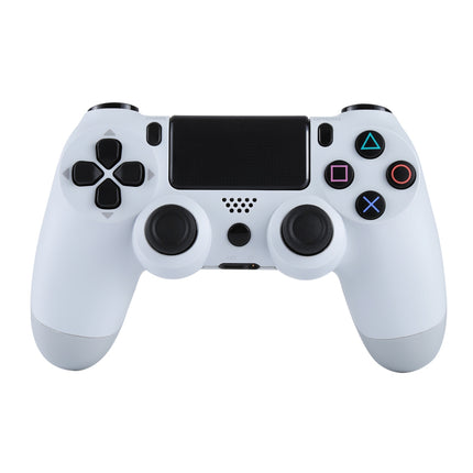 Doubleshock Wireless Game Controller for Sony PS4