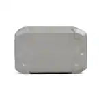 IGLOO Profile II 50 Qt. Chest Cooler