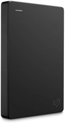 Seagate Portable 2TB External Hard Drive HDD — USB 3.0 for PC, Mac, PlayStation, & Xbox-1-Year Rescue Service(STGX2000400)