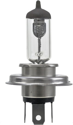 HELLA H4 24V HD Heavy Duty Bulb, 75/70W