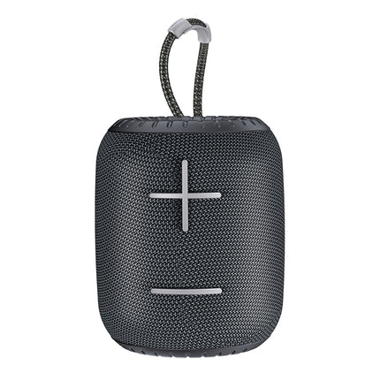 awei Y526 TWS Mini Portable Outdoor Bluetooth Speaker