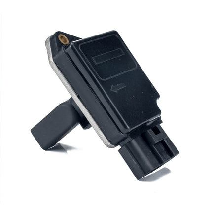 Car Mass Air Flow Sensor Meter xf2f-12b579- aa for Ford / Mazda