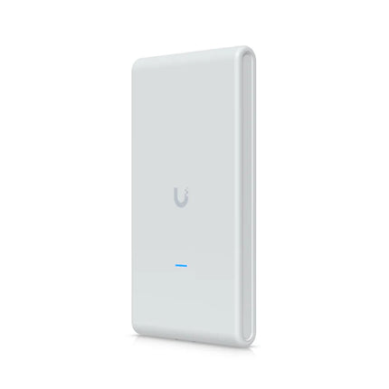 Ubiquiti UniFi U6 Mesh Pro Indoor/outdoor 4x4 WiFi 6 access point