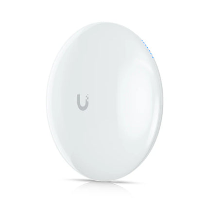 Ubiquiti UniFi Device Bridge Pro with integrated UniFi WiFi Auto-Link