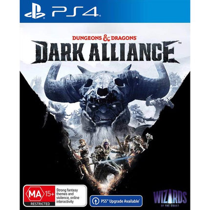 Injustice: Gods Among Us (preowned)