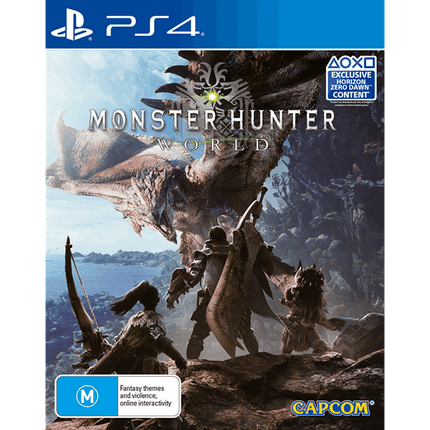 Wolfenstein: Youngblood (preowned)