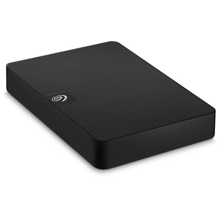 Seagate Expansion 4TB Portable Hard Drive (MPN: STKM4000400)