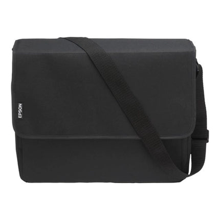 Epson ELPKS68 Soft Carry Case for Epson Entry and Mid-Range sized projectors.