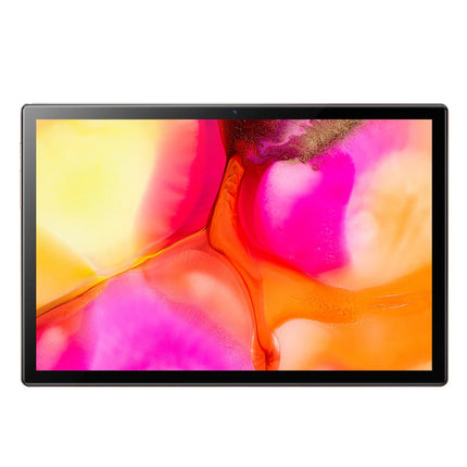 Refurbished Blackview OSCAL Pad 8, 10.1 inch, 4GB+64GB, Android 11, 4G(Gold)