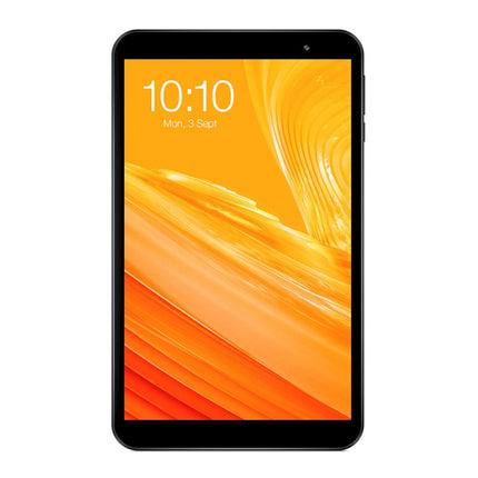 Teclast P80X Tablet, 8.0 inch, 2GB+32GB, Android 9.0, Unisoc SC9863A Octa-core CPU, 4G(Black)