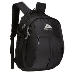 Collection image for: Office & School Supplies