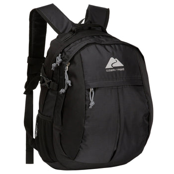 Office & School Supplies
