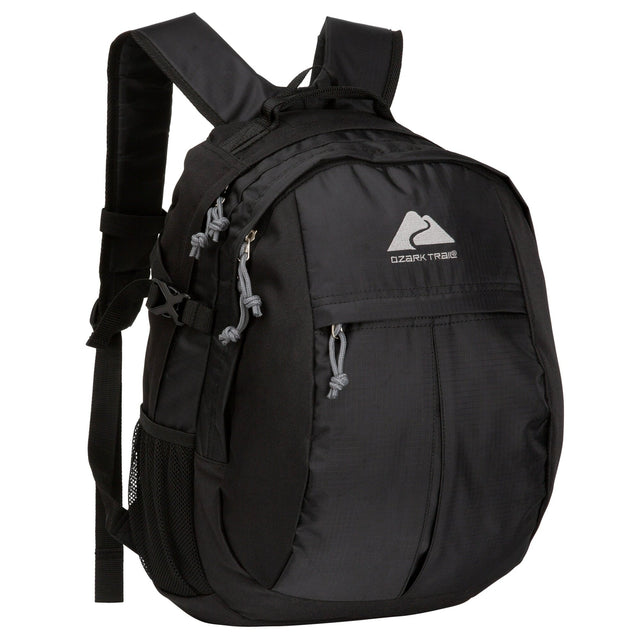 Office & School Supplies
