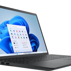 Collection image for: Laptops