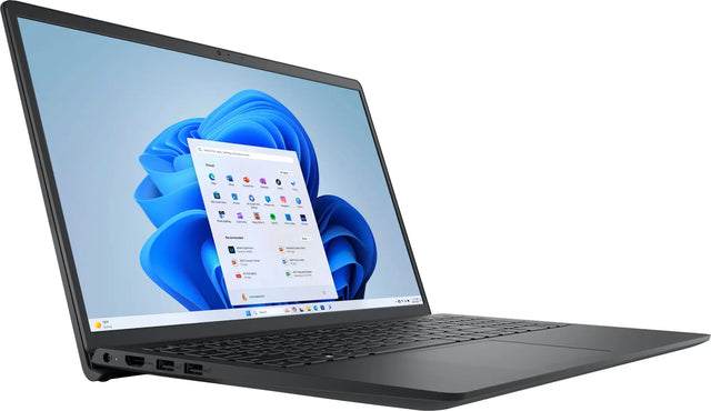 Laptops