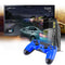 Gaming