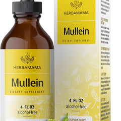Collection image for: Pharmacy, Health & Wellness