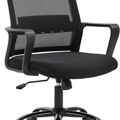 Collection image for: Office Electronics