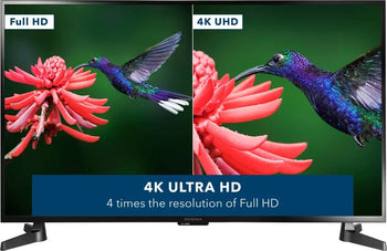 TV & Video