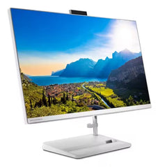 Collection image for: Monitor & Accessories