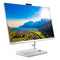 Monitor & Accessories
