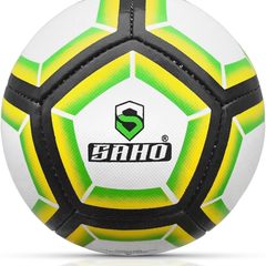 Collection image for: Sports & Outdoors