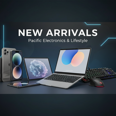Collection image for: New Arrivals