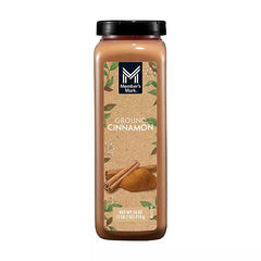 Collection image for: Curry Powder