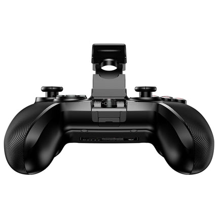 GameSir G4pro 2.4GHz Wired / Bluetooth Gamepad Game Handle Controller