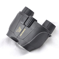 Visionking BL8x22 Multi-function Outdoor Waterproof High Definition Night Vision Telescope