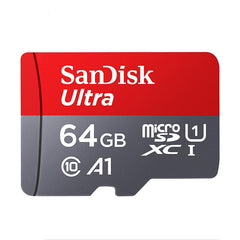 Collection image for: Memory Card