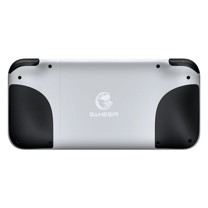 GameSir X2 8 Pin Professional Gaming Wired Stretch Gamepad