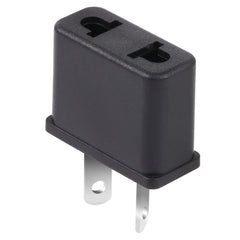 Collection image for: Plug Adapters
