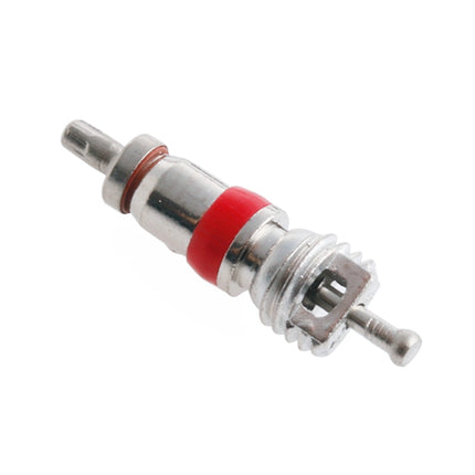 Car / Motorcycle Tire Valve Core Repair Kit