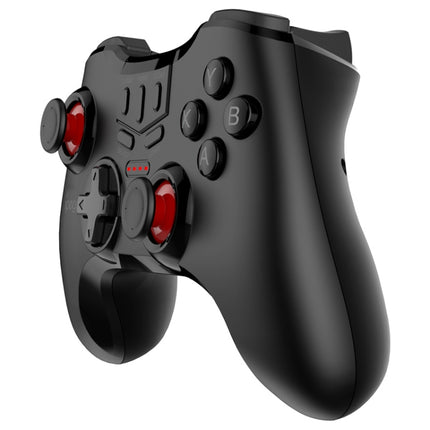 IPEGA PG-9216 For Switch/PS3/PS4 Wireless Bluetooth Game Control Grip Phone Handle