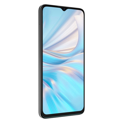 Blackview OSCAL C70, 6GB+128GB, 50MP Camera, Face ID & Side Fingerprint Identification,