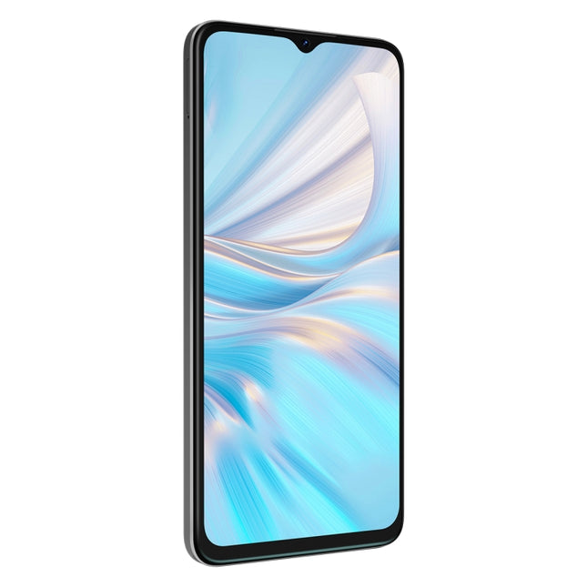 Blackview OSCAL C70, 6GB+128GB, 50MP Camera, Face ID & Side Fingerprint Identification,