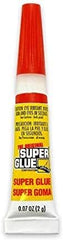Collection image for: Art Glues & Pastes